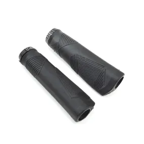 1170004 PUNOS ERGONOMICOS PRO MARCA SHIMANO