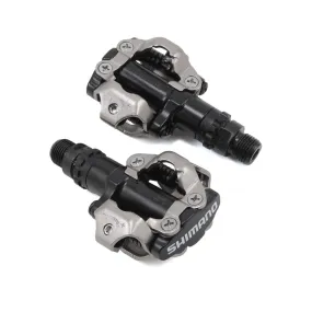 1200008 PEDAL PD-M520L MARCA SHIMANO