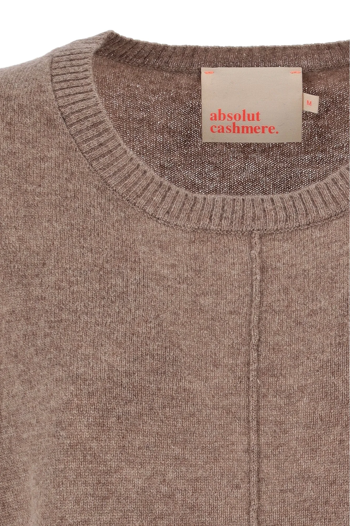 Absolut Cashmere. Maglia Donna AC162028C