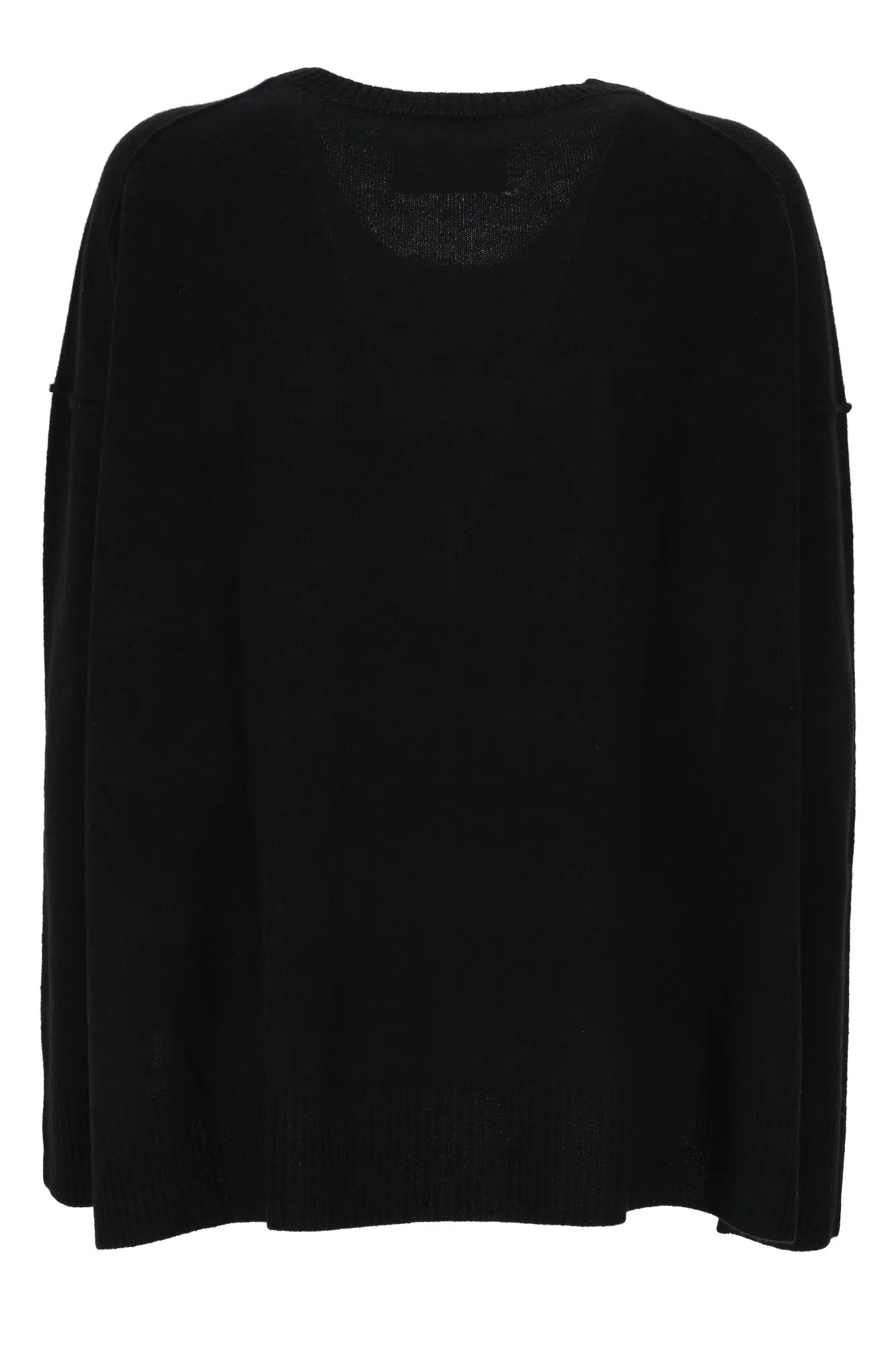 Absolut Cashmere. Maglia Donna AC162028C