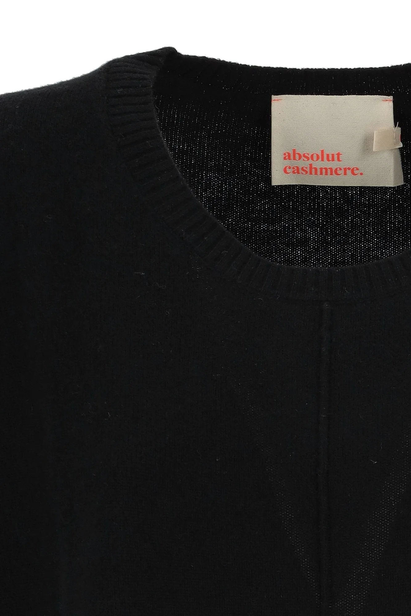 Absolut Cashmere. Maglia Donna AC162028C