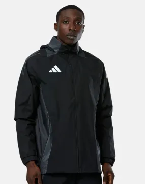 adidas Mens Tiro24 Training Jacket