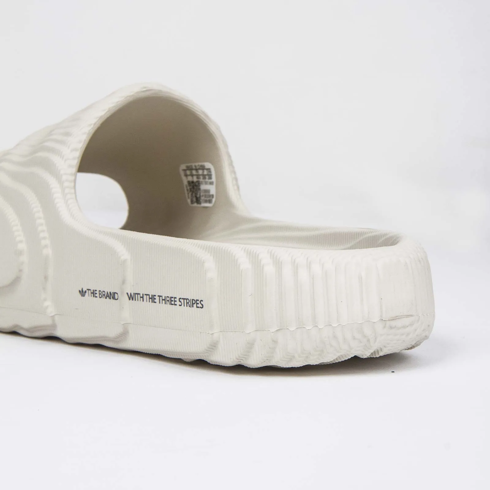 adidas Originals ADILETTE 22