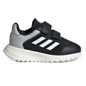 ADIDAS SCARPA BAMBINO TENSAUR RUN GZ5856