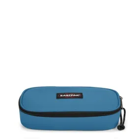 ASTUCCIO OVAL Unisex Silent Blue