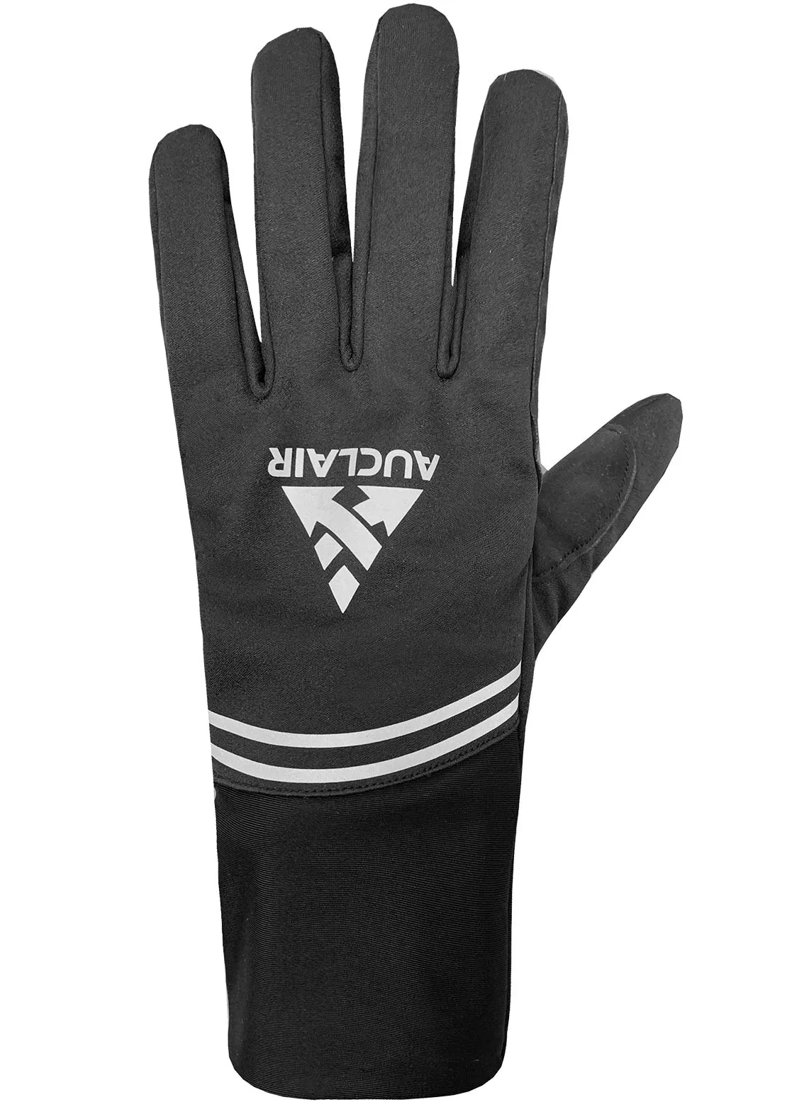 Auclair Elite XC Gloves