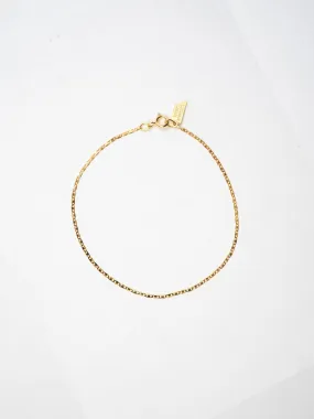 Baby Sol Valentino Bracelet