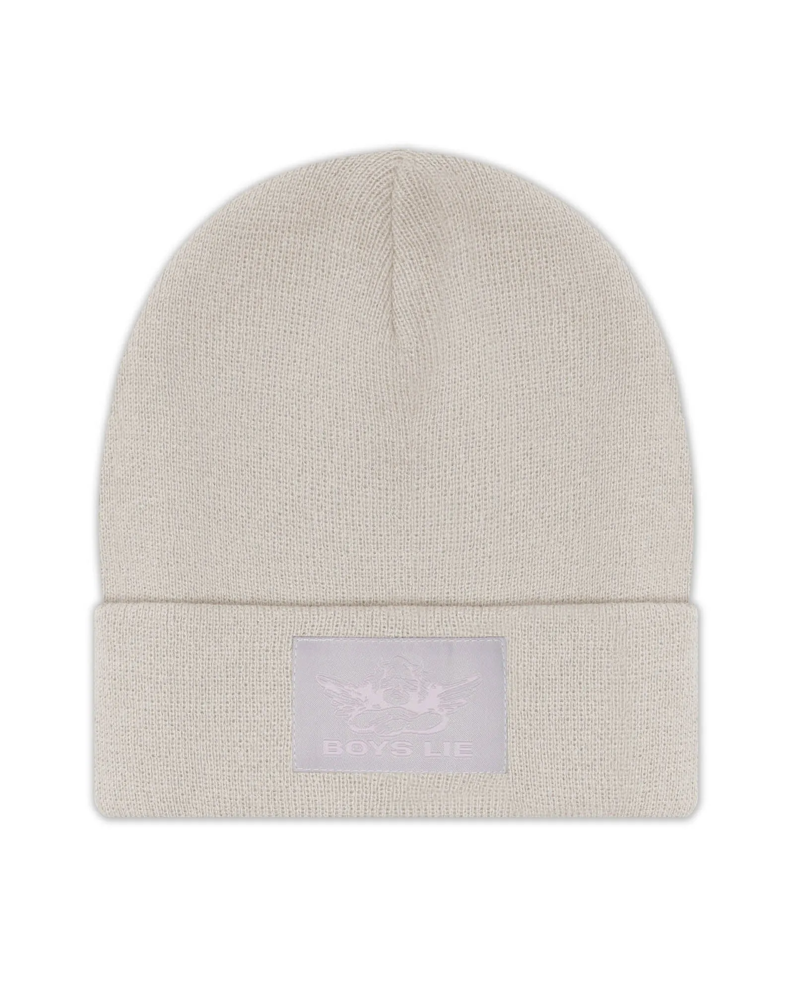 Boys Lie Beanie