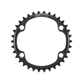 Chainring Shimano 34T-NK Dura Ace FC-R9200