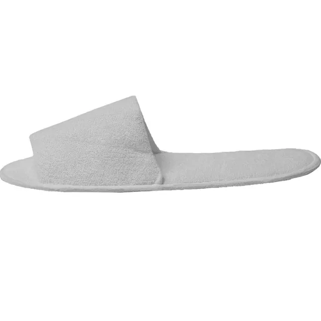 Compass Slimline Slippers in Paper Band 2mm EVA Sole 200 Pairs