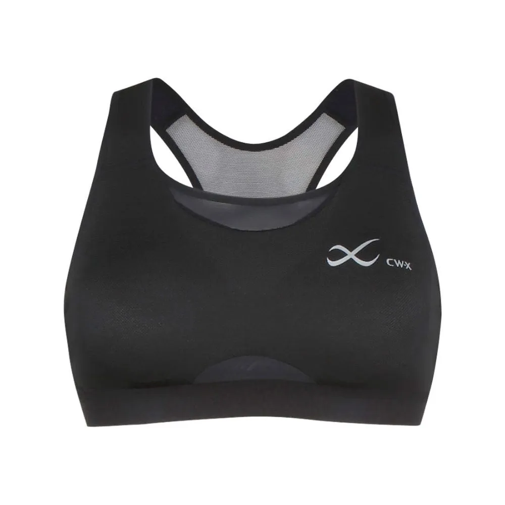 CW-X Bra HTY030