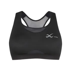 CW-X Bra HTY030