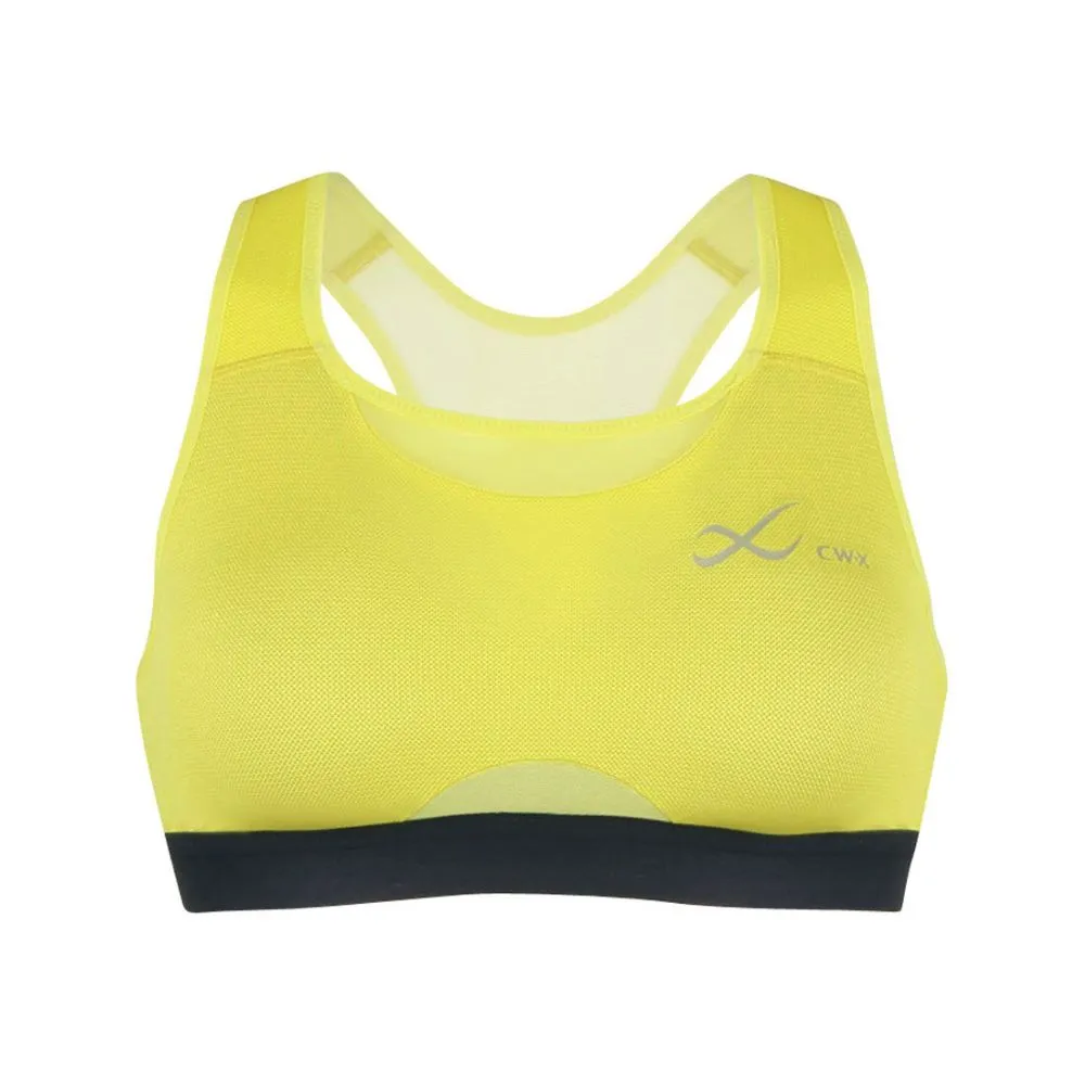 CW-X Bra HTY030