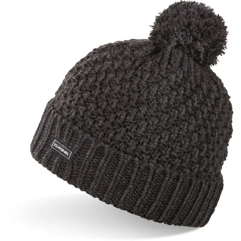 Dakine  Tiffany Beanie - Berretto - Donna