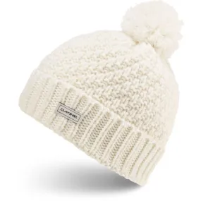 Dakine  Tiffany Beanie - Berretto - Donna