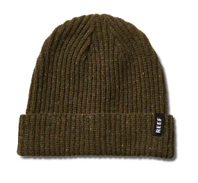 Downey Beanie - Thyme