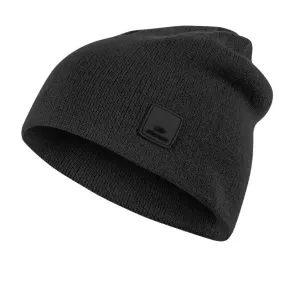 Eider  Eider Beanie - Berretto - Uomo