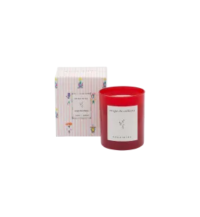 Escape the Ordinary Scented Candle