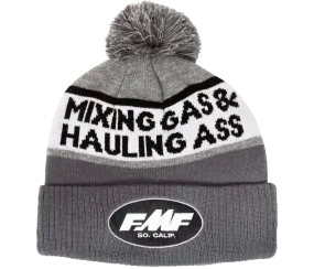 FMF GASSED BEANIE TOO