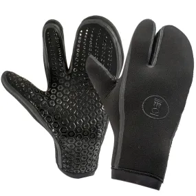 Fourth Element 7mm Hydrolock Mittens - DirDirect