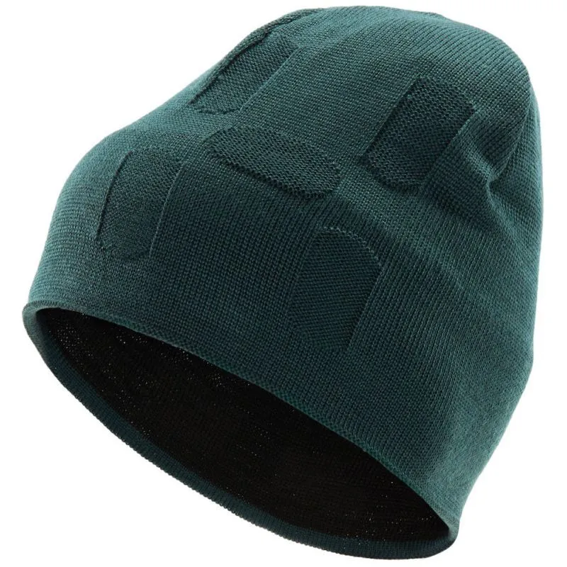 Haglöfs  H Beanie - Berretto