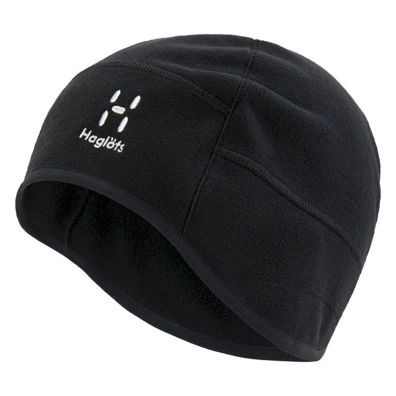 Haglöfs  Infinium Beanie - Berretto