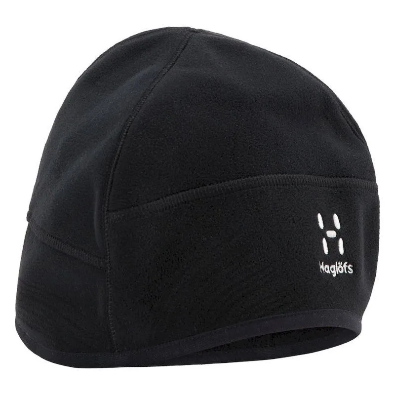 Haglöfs  Infinium Beanie - Berretto