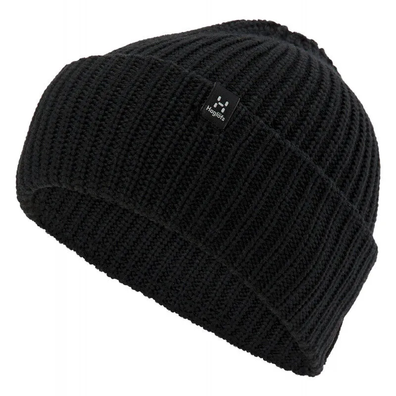 Haglöfs  Top Out Beanie - Berretto