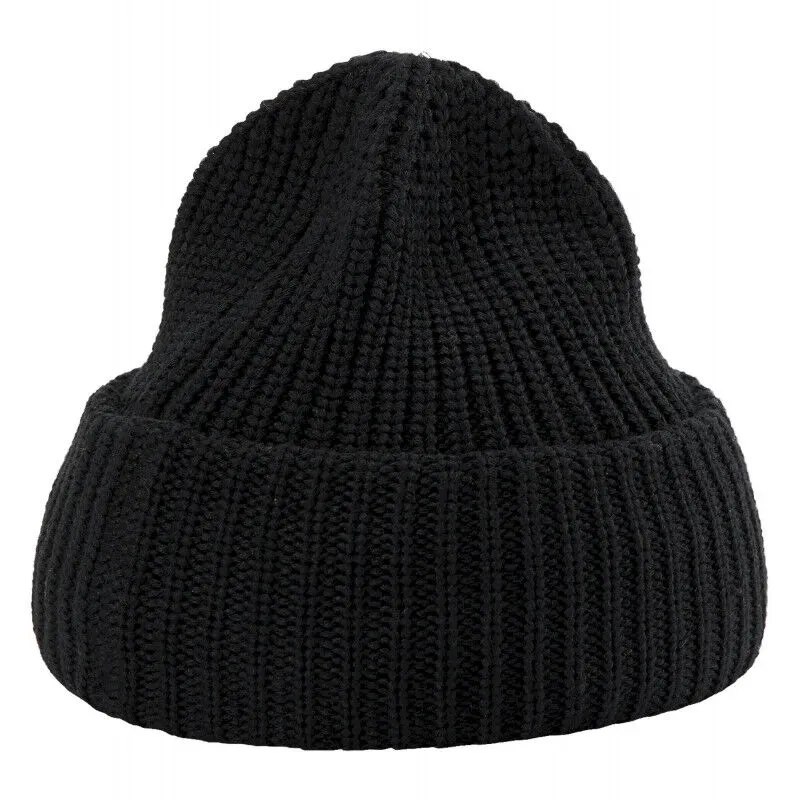 Haglöfs  Top Out Beanie - Berretto