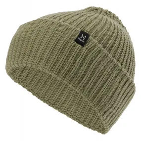 Haglöfs  Top Out Beanie - Berretto