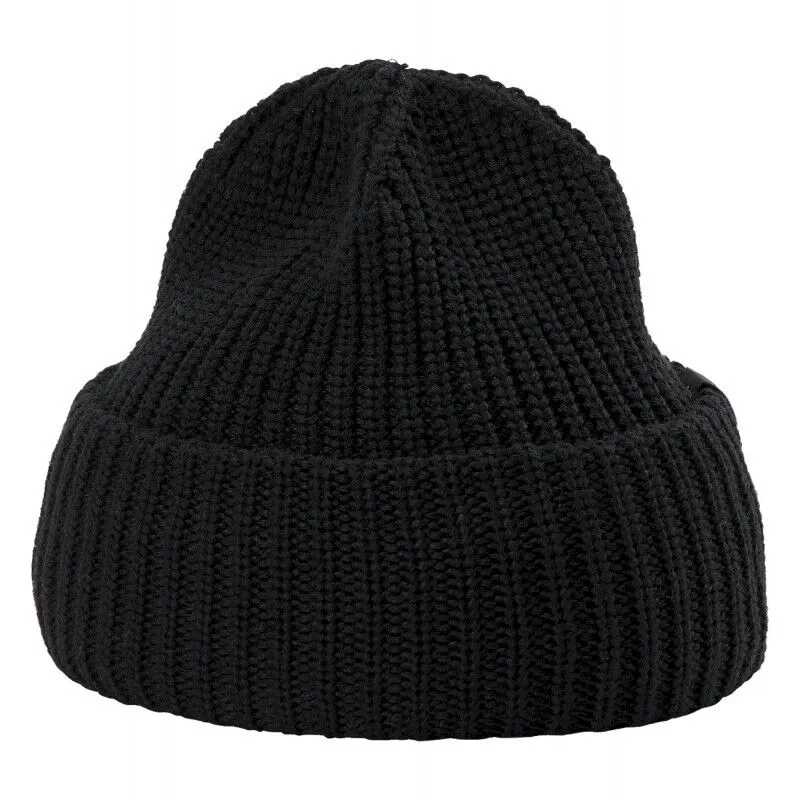 Haglöfs  Top Out Beanie - Berretto