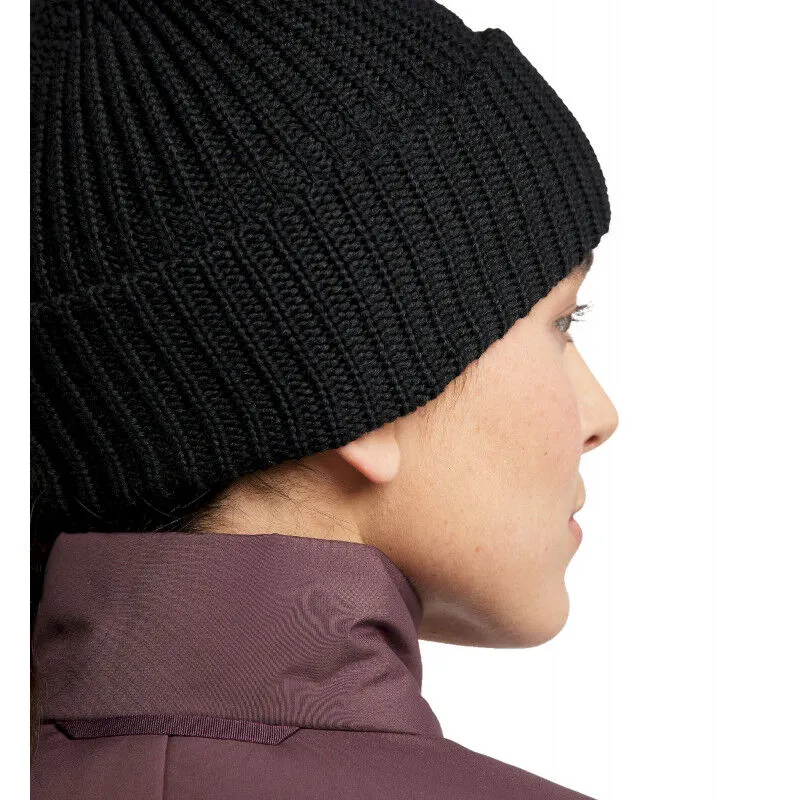 Haglöfs  Top Out Beanie - Berretto