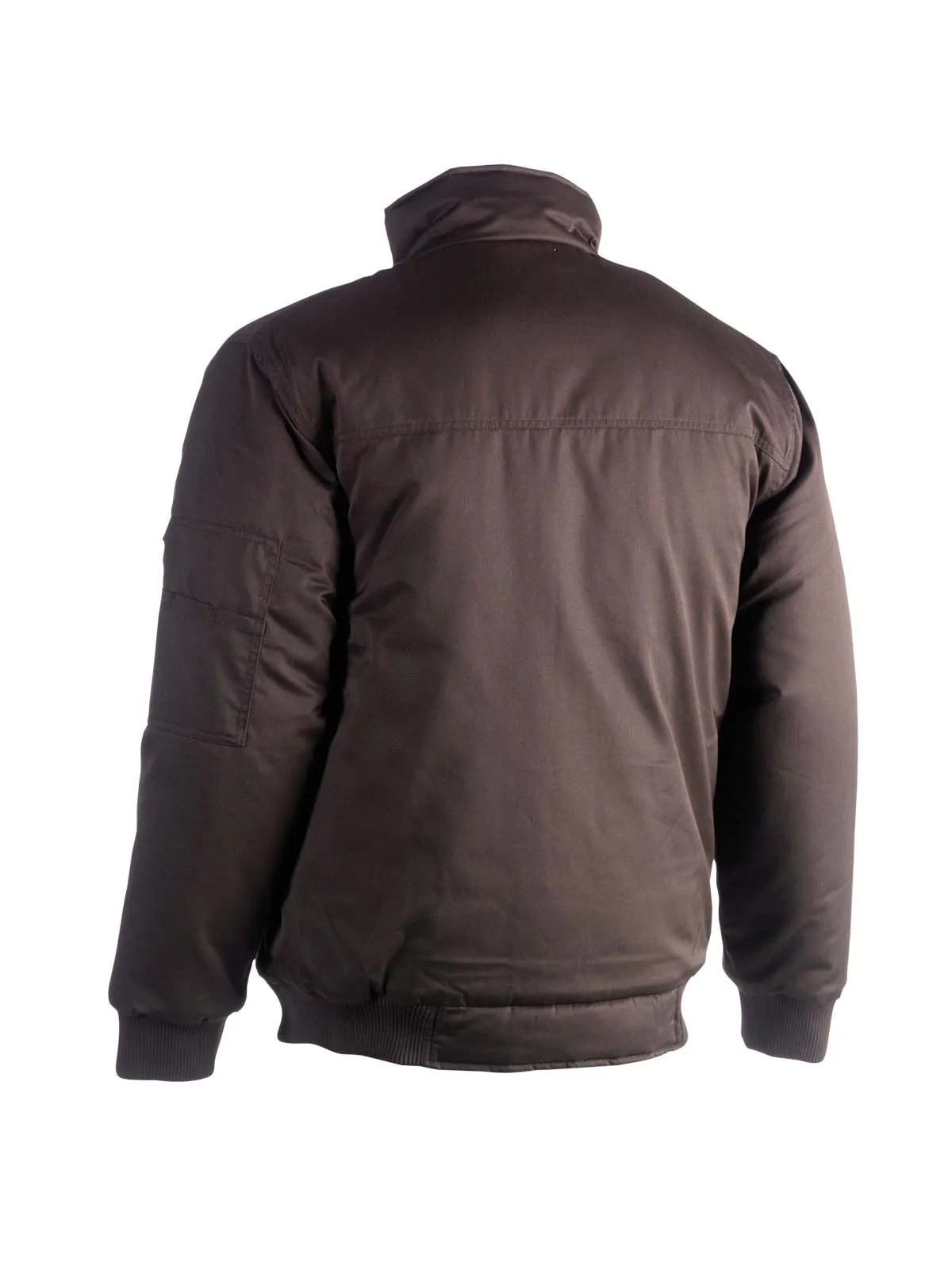 Herock Typhon Jacket