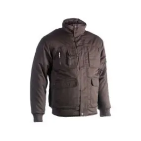 Herock Typhon Jacket