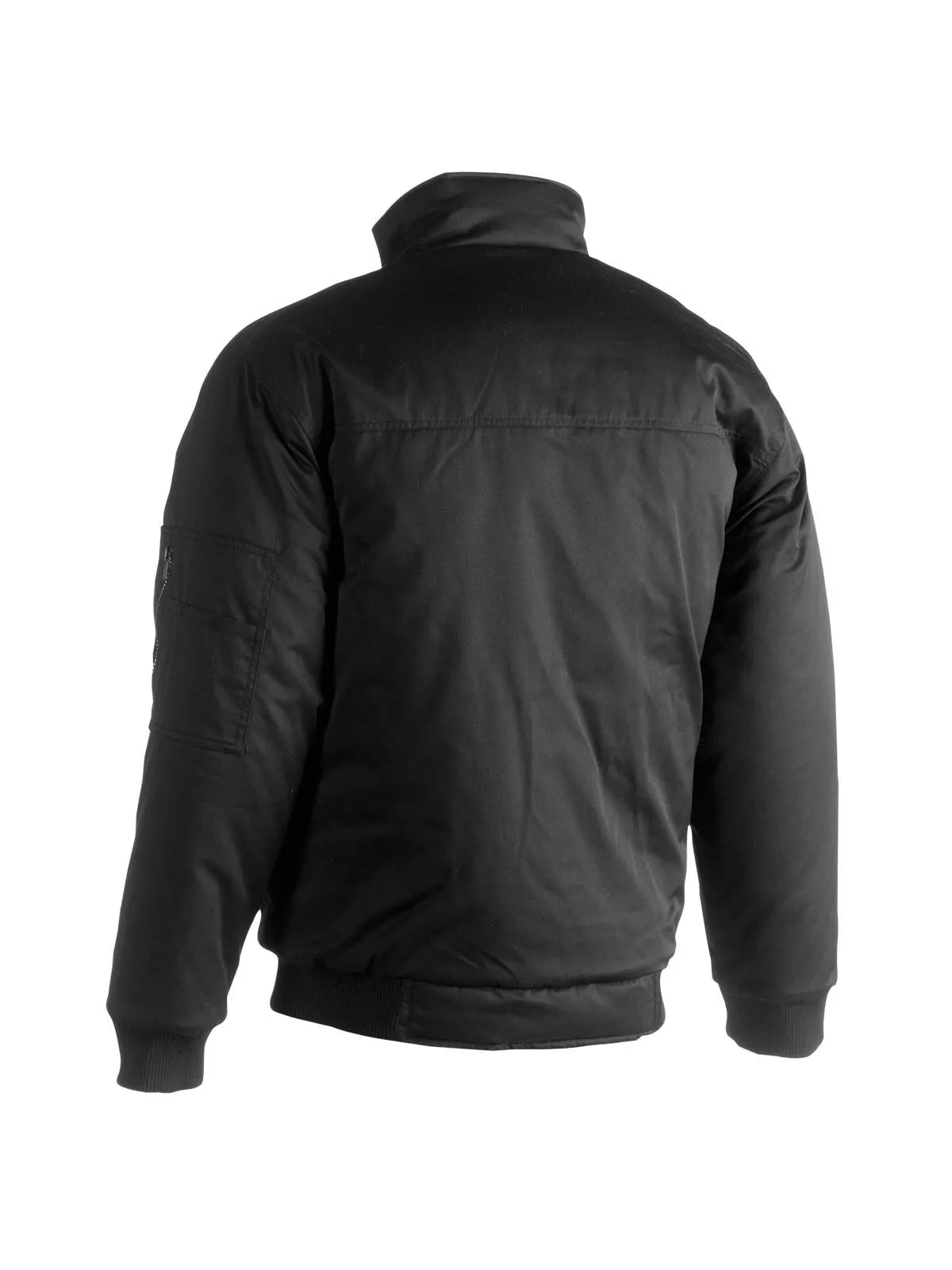 Herock Typhon Jacket