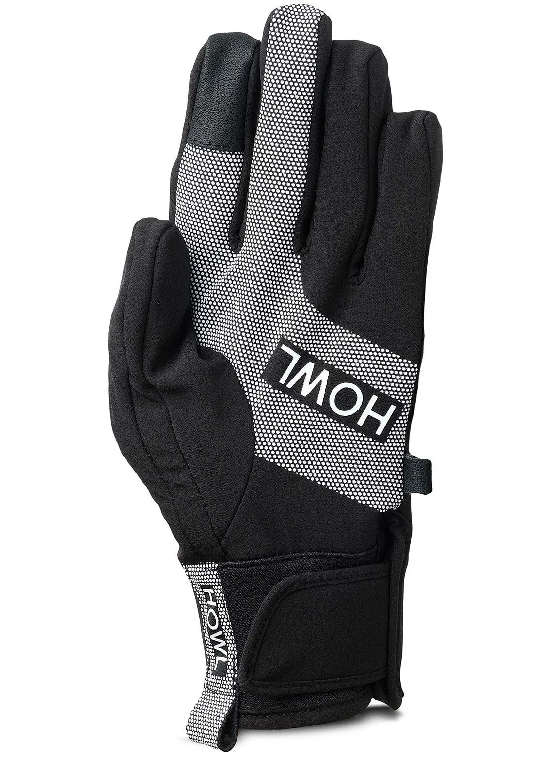 HOWL Tech Glove