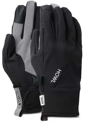 HOWL Tech Glove