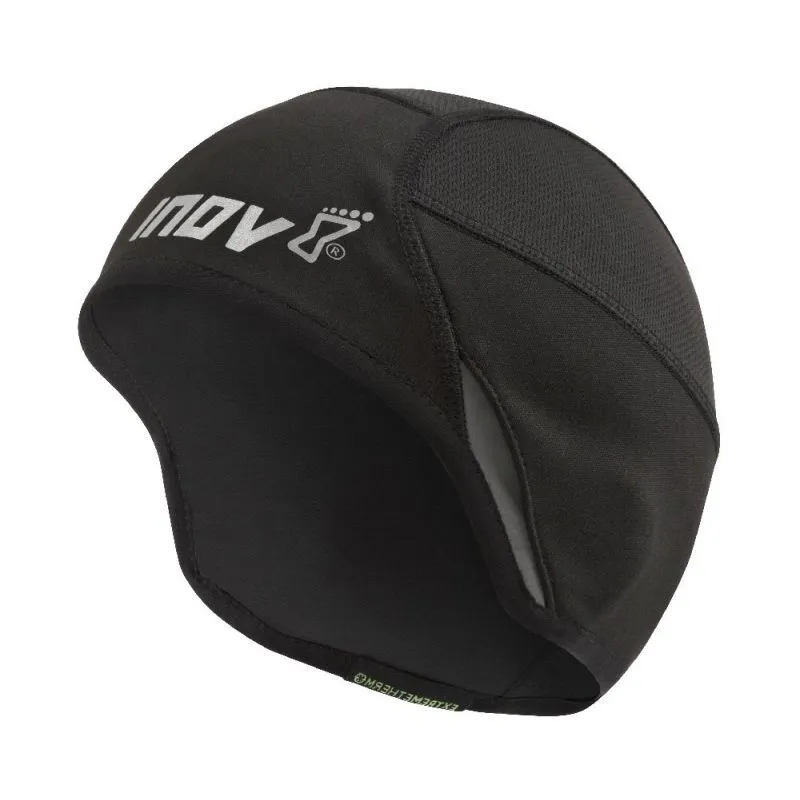 Inov-8  Extreme Thermo Beanie 2.0 - Berretto