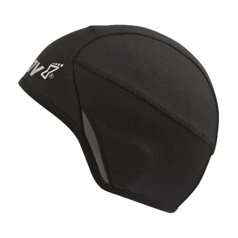 Inov-8  Extreme Thermo Beanie 2.0 - Berretto