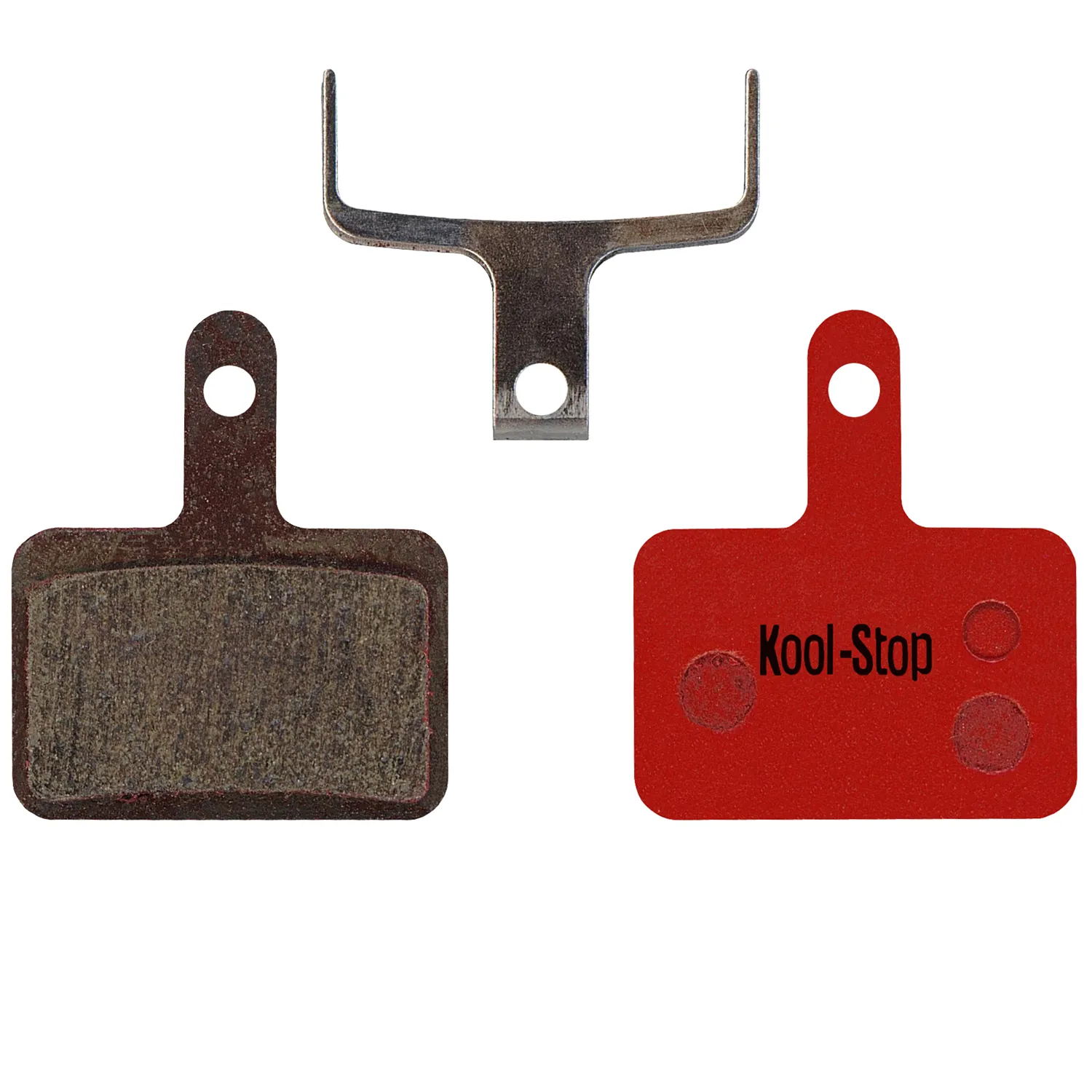 Kool Stop Shimano Disc Brake Pads