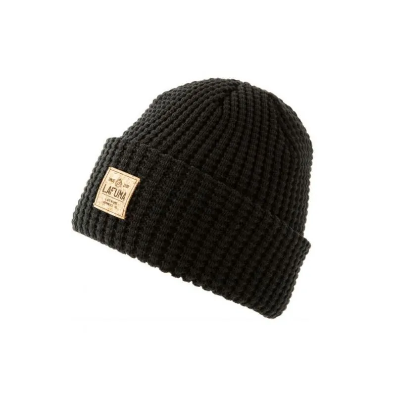 Lafuma  Cali Beanie M - Berretto - Uomo