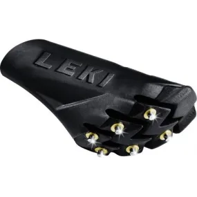 Leki  Silent Spike Nordic