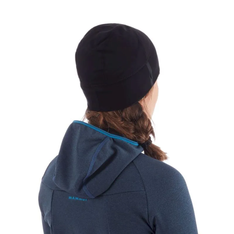 Mammut  Aenergy Beanie - Berretto - Uomo