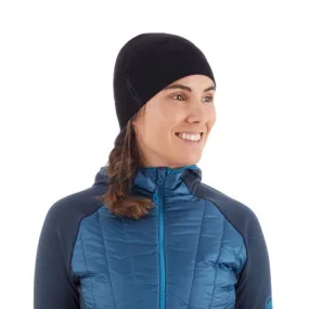 Mammut  Aenergy Beanie - Berretto - Uomo