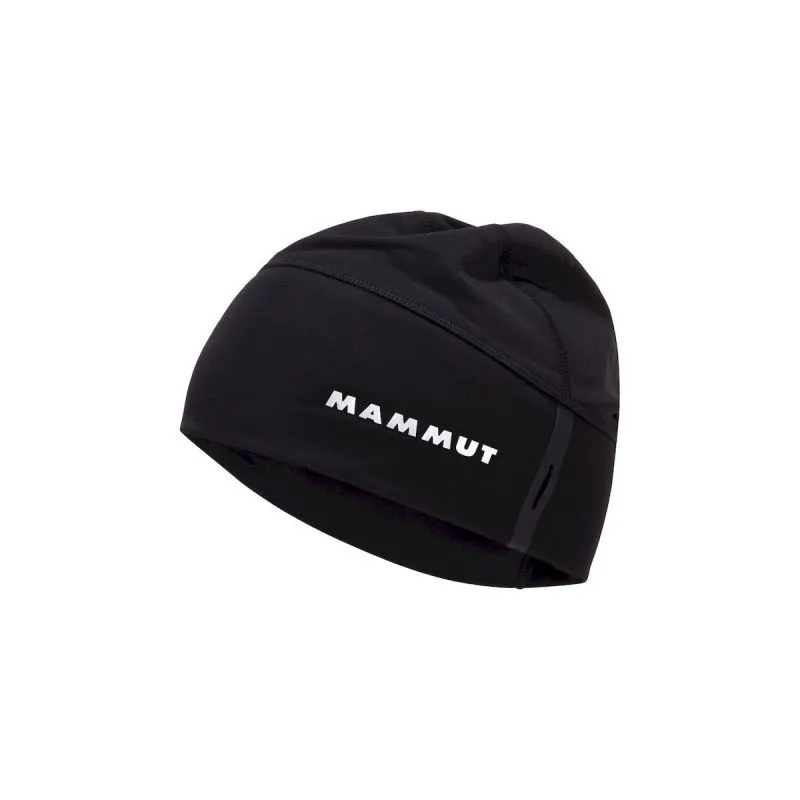 Mammut  Aenergy Beanie - Berretto - Uomo