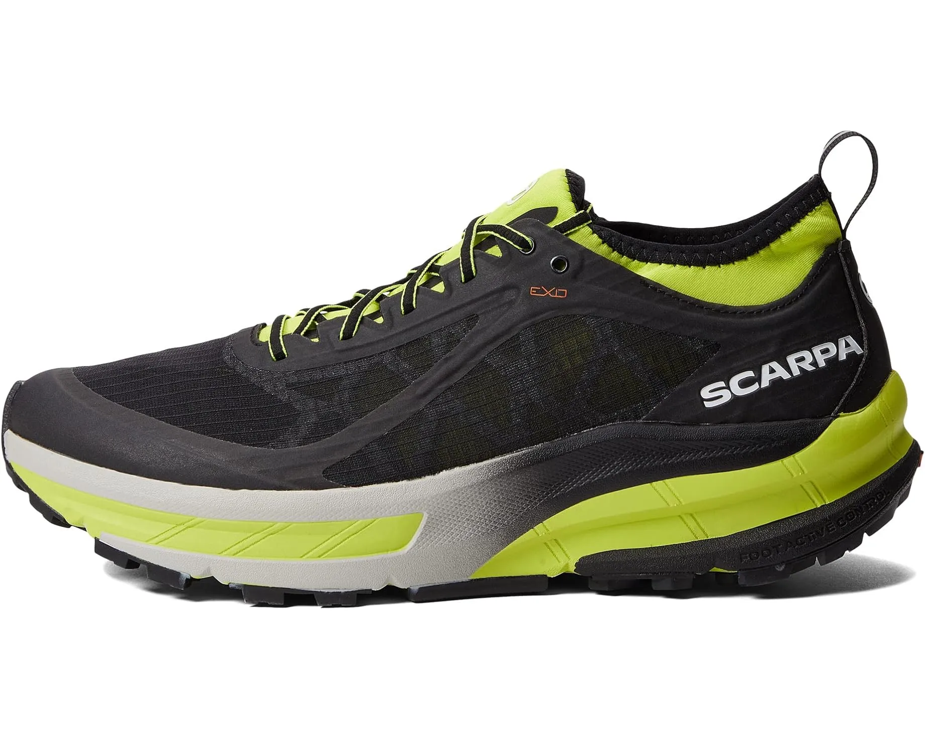 Men's Scarpa Golden Gate ATR