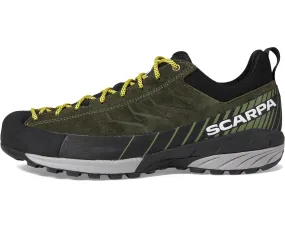 Men's Scarpa Mescalito