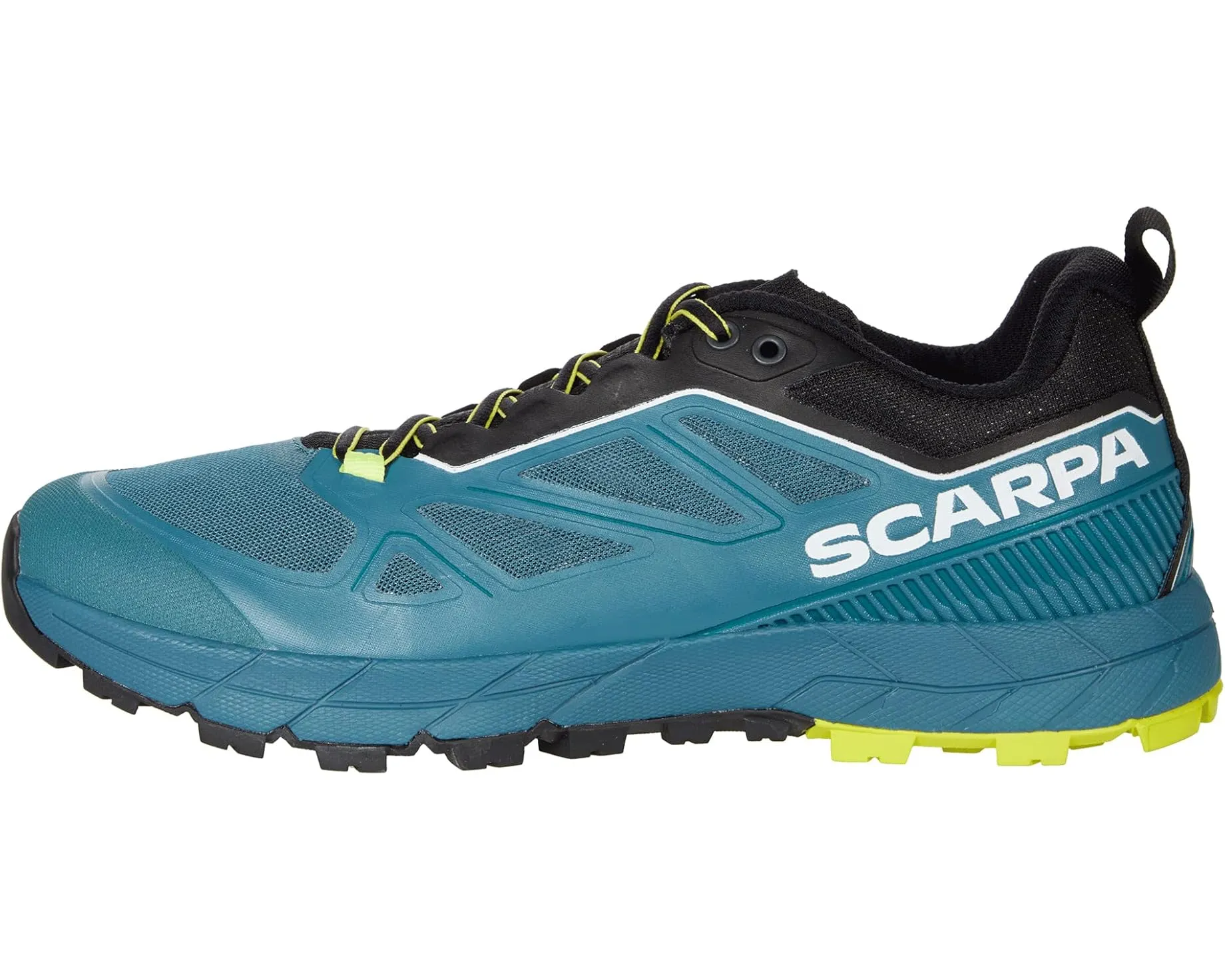 Men's Scarpa Rapid