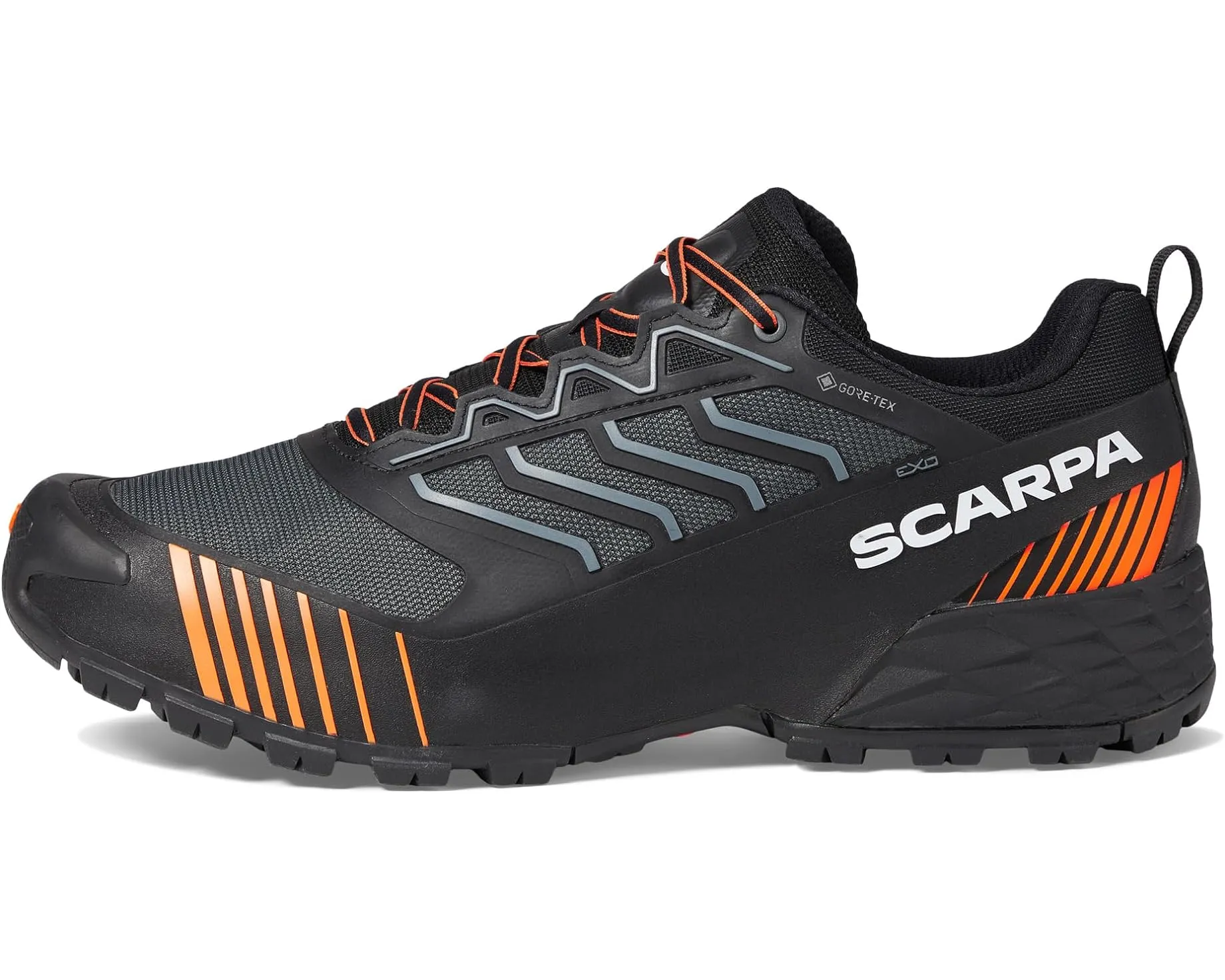 Men's Scarpa Ribelle Run XT GTX