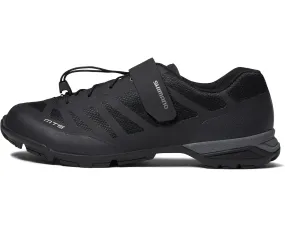 Men's Shimano MT5 Cycling Shoe